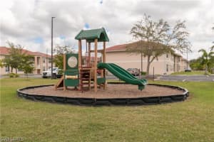 8331 Bernwood Cove Loop, Fort Myers, FL 33966, Sold 09/26/19