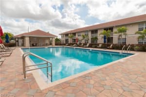 8331 Bernwood Cove Loop, Fort Myers, FL 33966, Sold 09/26/19