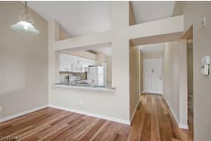 3250 Cypress Glen Way, Naples, FL 34109, Sold 10/25/19