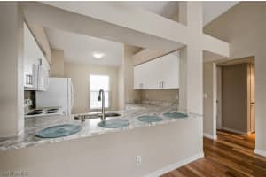 3250 Cypress Glen Way, Naples, FL 34109, Sold 10/25/19