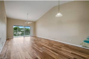 3250 Cypress Glen Way, Naples, FL 34109, Sold 10/25/19