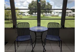 8750 Rose Ct #6, Fort Myers, FL 33919, Sold 10/25/19