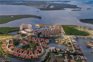 6021 Silver King Blvd UNIT 104, Cape Coral, FL 33914, Sold 10/23/20