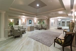 6021 Silver King Blvd UNIT 104, Cape Coral, FL 33914, Sold 10/23/20