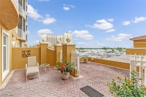 6021 Silver King Blvd UNIT 104, Cape Coral, FL 33914, Sold 10/23/20