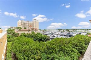 6021 Silver King Blvd UNIT 104, Cape Coral, FL 33914, Sold 10/23/20