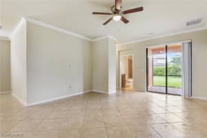 2852 Via Piazza Loop, Fort Myers, FL 33905, Sold 02/28/20