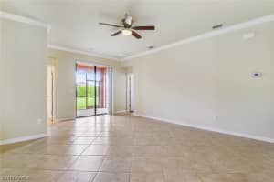 2852 Via Piazza Loop, Fort Myers, FL 33905, Sold 02/28/20