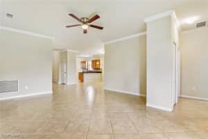 2852 Via Piazza Loop, Fort Myers, FL 33905, Sold 02/28/20