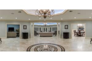 Brynwood, 13670 Brynwood Ln, Fort Myers, FL 33912, Sold 03/09/20