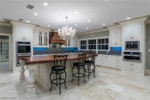 Brynwood, 13670 Brynwood Ln, Fort Myers, FL 33912, Sold 03/09/20