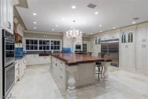 Brynwood, 13670 Brynwood Ln, Fort Myers, FL 33912, Sold 03/09/20