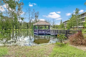 10080 Lake Cove Dr APT 102, Fort Myers, FL 33908, Sold 10/11/19