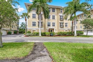 10080 Lake Cove Dr APT 102, Fort Myers, FL 33908, Sold 10/11/19