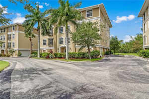 10080 Lake Cove Dr APT 102, Fort Myers, FL 33908, Sold 10/11/19