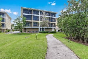 10080 Lake Cove Dr APT 102, Fort Myers, FL 33908, Sold 10/11/19
