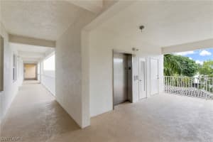 11041 Gulf Reflections Drive APT 303, Fort Myers, FL 33908, Sold 04/16/20
