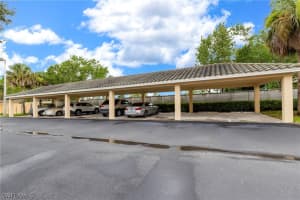 11041 Gulf Reflections Drive APT 303, Fort Myers, FL 33908, Sold 04/16/20