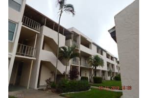 5959 Winkler Rd #109, Fort Myers, FL 33919, Sold 09/27/19