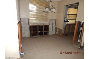 5959 Winkler Rd #109, Fort Myers, FL 33919, Sold 09/27/19