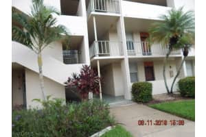 5959 Winkler Rd #109, Fort Myers, FL 33919, Sold 09/27/19