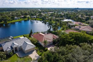 9631 Cedar Creek Dr, Bonita Springs, FL 34135, Sold 02/14/20