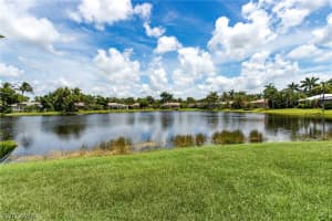 9631 Cedar Creek Dr, Bonita Springs, FL 34135, Sold 02/14/20