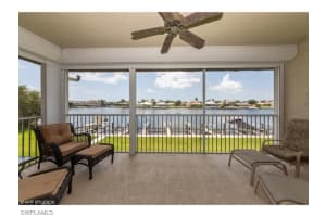 180 Waterside Cir, Marco Island, FL 34145, Sold 10/11/19