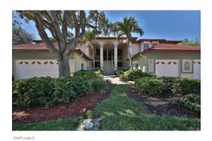 180 Waterside Cir, Marco Island, FL 34145, Sold 10/11/19
