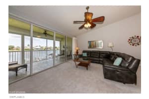 180 Waterside Cir, Marco Island, FL 34145, Sold 10/11/19