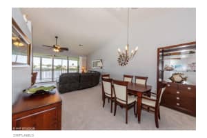 180 Waterside Cir, Marco Island, FL 34145, Sold 10/11/19