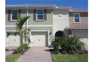 12539 Laurel Cove Dr, Fort Myers, FL 33913, Sold 01/15/20