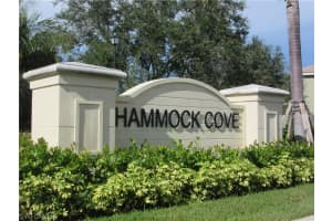 12539 Laurel Cove Dr, Fort Myers, FL 33913, Sold 01/15/20