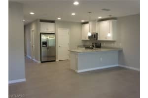 12539 Laurel Cove Dr, Fort Myers, FL 33913, Sold 01/15/20