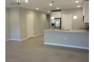 12539 Laurel Cove Dr, Fort Myers, FL 33913, Sold 01/15/20
