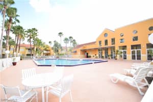 3421 Winkler Ave, Fort Myers, FL 33916, Sold 09/18/19