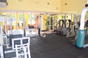 3421 Winkler Ave, Fort Myers, FL 33916, Sold 09/18/19
