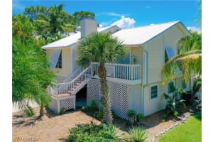 7783 Della Bitta Ln, Bokeelia, FL 33922, Sold 04/14/20