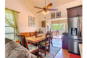 7783 Della Bitta Ln, Bokeelia, FL 33922, Sold 04/14/20