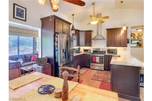 7783 Della Bitta Ln, Bokeelia, FL 33922, Sold 04/14/20