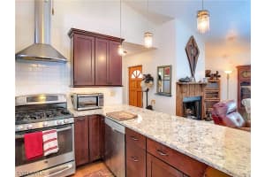 7783 Della Bitta Ln, Bokeelia, FL 33922, Sold 04/14/20