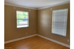 19 Burrstone Ave, Lehigh Acres, FL 33936, Sold 04/01/20