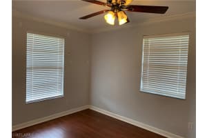 19 Burrstone Ave, Lehigh Acres, FL 33936, Sold 04/01/20