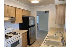 19 Burrstone Ave, Lehigh Acres, FL 33936, Sold 04/01/20