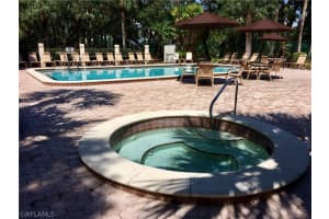 15206 Parkside Dr, Fort Myers, FL 33908, Sold 03/20/20