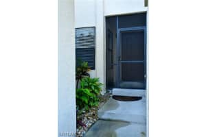15206 Parkside Dr, Fort Myers, FL 33908, Sold 03/20/20