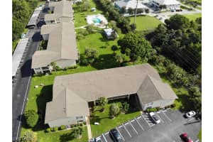 1100 Pondella Rd, Cape Coral, FL 33909, Sold 10/15/19