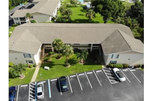 1100 Pondella Rd, Cape Coral, FL 33909, Sold 10/15/19