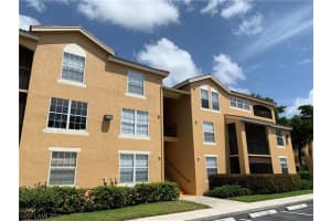 8736 River Homes Lane, Bonita Springs, FL 34135, Sold 11/15/19