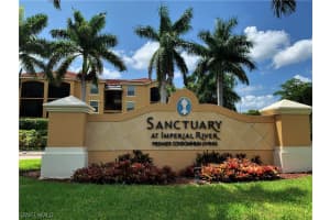 8736 River Homes Lane, Bonita Springs, FL 34135, Sold 11/15/19